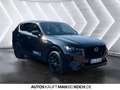 Mazda CX-60 3.3L e-SKYACTIV D 254ps 8AT AWD Homura Plus Schwarz - thumbnail 5
