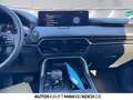 Mazda CX-60 3.3L e-SKYACTIV D 254ps 8AT AWD Homura Plus Schwarz - thumbnail 10