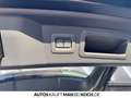 Mazda CX-60 3.3L e-SKYACTIV D 254ps 8AT AWD Homura Plus Schwarz - thumbnail 15