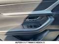 Mazda CX-60 3.3L e-SKYACTIV D 254ps 8AT AWD LEDER PANO Schwarz - thumbnail 14