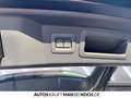 Mazda CX-60 3.3L e-SKYACTIV D 254ps 8AT AWD Homura Plus Schwarz - thumbnail 16