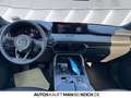 Mazda CX-60 3.3L e-SKYACTIV D 254ps 8AT AWD Homura Plus Schwarz - thumbnail 8
