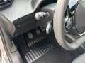Peugeot 208 Style 1.2 PureTech 100 Fahrerprofil DAB SHZ Keyles Gris - thumbnail 23