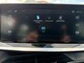 Peugeot 208 Style 1.2 PureTech 100 Fahrerprofil DAB SHZ Keyles Gris - thumbnail 26