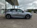 Peugeot 208 Style 1.2 PureTech 100 Fahrerprofil DAB SHZ Keyles Gris - thumbnail 6