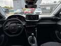 Peugeot 208 Style 1.2 PureTech 100 Fahrerprofil DAB SHZ Keyles Gris - thumbnail 10