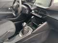 Peugeot 208 Style 1.2 PureTech 100 Fahrerprofil DAB SHZ Keyles Gris - thumbnail 19