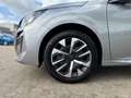 Peugeot 208 Style 1.2 PureTech 100 Fahrerprofil DAB SHZ Keyles Gris - thumbnail 8