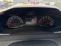Peugeot 208 Style 1.2 PureTech 100 Fahrerprofil DAB SHZ Keyles Gris - thumbnail 17