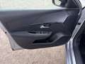 Peugeot 208 Style 1.2 PureTech 100 Fahrerprofil DAB SHZ Keyles Gris - thumbnail 13
