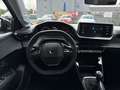 Peugeot 208 Style 1.2 PureTech 100 Fahrerprofil DAB SHZ Keyles Gris - thumbnail 14