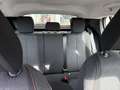 Peugeot 208 Style 1.2 PureTech 100 Fahrerprofil DAB SHZ Keyles Gris - thumbnail 22