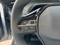 Peugeot 208 Style 1.2 PureTech 100 Fahrerprofil DAB SHZ Keyles Gris - thumbnail 15