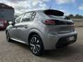 Peugeot 208 Style 1.2 PureTech 100 Fahrerprofil DAB SHZ Keyles Gris - thumbnail 4