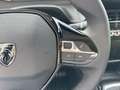 Peugeot 208 Style 1.2 PureTech 100 Fahrerprofil DAB SHZ Keyles Gris - thumbnail 16