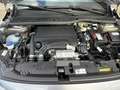 Peugeot 208 Style 1.2 PureTech 100 Fahrerprofil DAB SHZ Keyles Gris - thumbnail 25