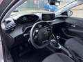 Peugeot 208 Style 1.2 PureTech 100 Fahrerprofil DAB SHZ Keyles Gris - thumbnail 11
