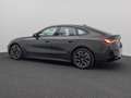 BMW i4 M50 360° HUD H K Lenkrhzg ACC Fernlichtassist Szary - thumbnail 10