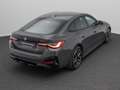 BMW i4 M50 360° HUD H K Lenkrhzg ACC Fernlichtassist Szary - thumbnail 7