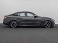 BMW i4 M50 360° HUD H K Lenkrhzg ACC Fernlichtassist Szary - thumbnail 5
