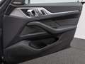 BMW i4 M50 360° HUD H K Lenkrhzg ACC Fernlichtassist Szary - thumbnail 38