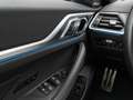 BMW i4 M50 360° HUD H K Lenkrhzg ACC Fernlichtassist Grau - thumbnail 19