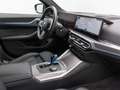 BMW i4 M50 360° HUD H K Lenkrhzg ACC Fernlichtassist Szary - thumbnail 33