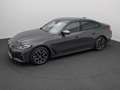 BMW i4 M50 360° HUD H K Lenkrhzg ACC Fernlichtassist Szary - thumbnail 12