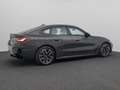 BMW i4 M50 360° HUD H K Lenkrhzg ACC Fernlichtassist Szary - thumbnail 6