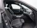 BMW i4 M50 360° HUD H K Lenkrhzg ACC Fernlichtassist Szary - thumbnail 34