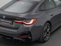 BMW i4 M50 360° HUD H K Lenkrhzg ACC Fernlichtassist Szary - thumbnail 15