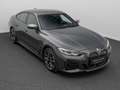 BMW i4 M50 360° HUD H K Lenkrhzg ACC Fernlichtassist Szary - thumbnail 3