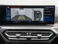 BMW i4 M50 360° HUD H K Lenkrhzg ACC Fernlichtassist Szary - thumbnail 29