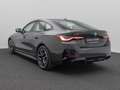 BMW i4 M50 360° HUD H K Lenkrhzg ACC Fernlichtassist Szary - thumbnail 9