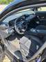 Mercedes-Benz 180 Mercedes A180 Automatic Premium line AMG Ibrida - thumbnail 4