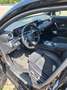 Mercedes-Benz 180 Mercedes A180 Automatic Premium line AMG Ibrida - thumbnail 3