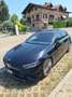 Mercedes-Benz 180 Mercedes A180 Automatic Premium line AMG Ibrida - thumbnail 7