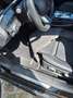 Mercedes-Benz 180 Mercedes A180 Automatic Premium line AMG Ibrida - thumbnail 5