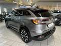 Renault Austral Austral Mild Hybrid 160 CV Auto Techno IVA ESP Grau - thumbnail 4