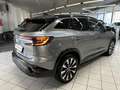 Renault Austral Austral Mild Hybrid 160 CV Auto Techno IVA ESP Grau - thumbnail 3