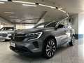 Renault Austral Austral Mild Hybrid 160 CV Auto Techno IVA ESP Grau - thumbnail 2