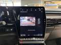 Renault Austral Austral Mild Hybrid 160 CV Auto Techno IVA ESP Grau - thumbnail 12