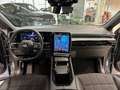 Renault Austral Austral Mild Hybrid 160 CV Auto Techno IVA ESP Grau - thumbnail 7