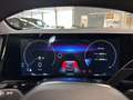 Renault Austral Austral Mild Hybrid 160 CV Auto Techno IVA ESP Grau - thumbnail 6