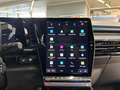 Renault Austral Austral Mild Hybrid 160 CV Auto Techno IVA ESP Grau - thumbnail 13