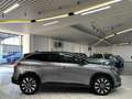 Renault Austral Austral Mild Hybrid 160 CV Auto Techno IVA ESP Grau - thumbnail 5