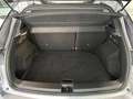Renault Austral Austral Mild Hybrid 160 CV Auto Techno IVA ESP Grau - thumbnail 15