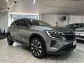 Renault Austral Austral Mild Hybrid 160 CV Auto Techno IVA ESP Grau - thumbnail 1