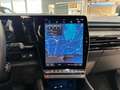 Renault Austral Austral Mild Hybrid 160 CV Auto Techno IVA ESP Grau - thumbnail 11