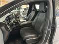 Renault Austral Austral Mild Hybrid 160 CV Auto Techno IVA ESP Grau - thumbnail 8